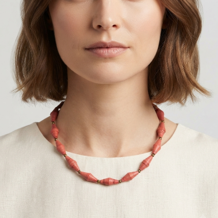 Choker