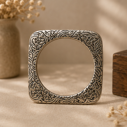 Banjara Bangle