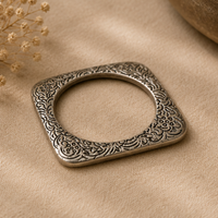 Banjara Bangle