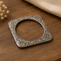 Banjara Bangle