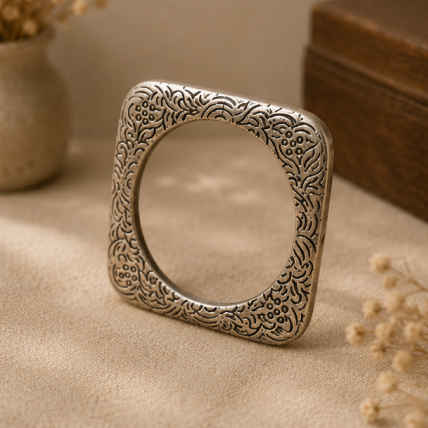 Banjara Bangle