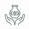 Authentic Handmade Products