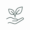 Sustainable & Ethical Production