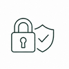 Secure Shopping Experience