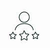 Customer Satisfaction is Our Priority