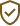 Ethical