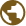 Global
