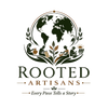 ROOTED ARTISANS - Home