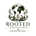 ROOTED ARTISANS - Home