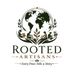 ROOTED ARTISANS - Home