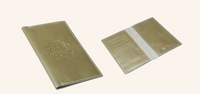 Phone Wallet Leather
