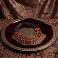 Tier Necklace
