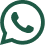 Chat with Us