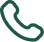 Call Us At