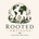 ROOTED ARTISANS - Home